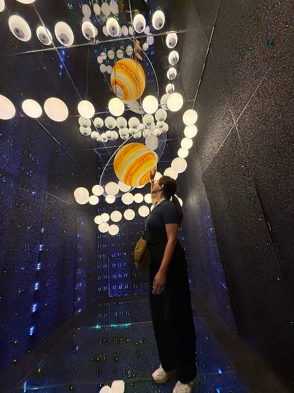Space & Time Cube+ - Image 3