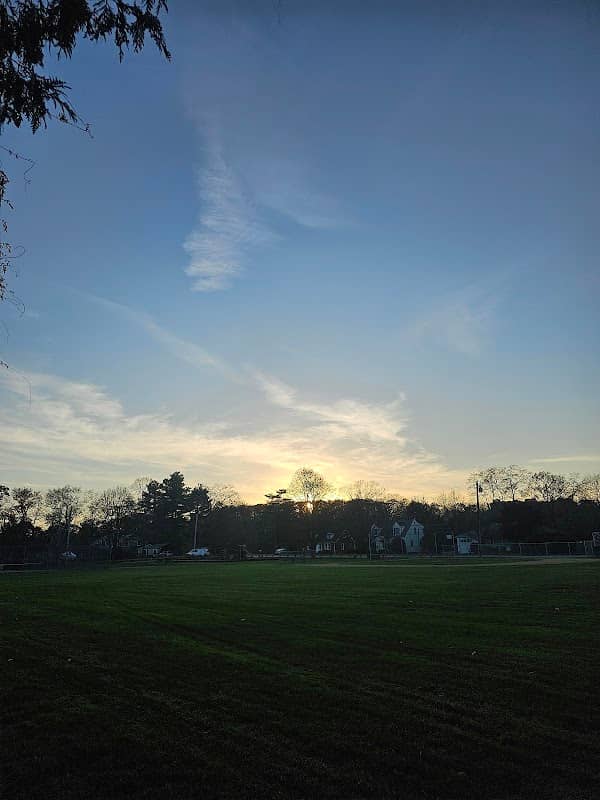 Anna Murphy Playground - Image 2