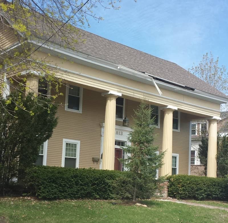Claremont Historical Society - Image 2