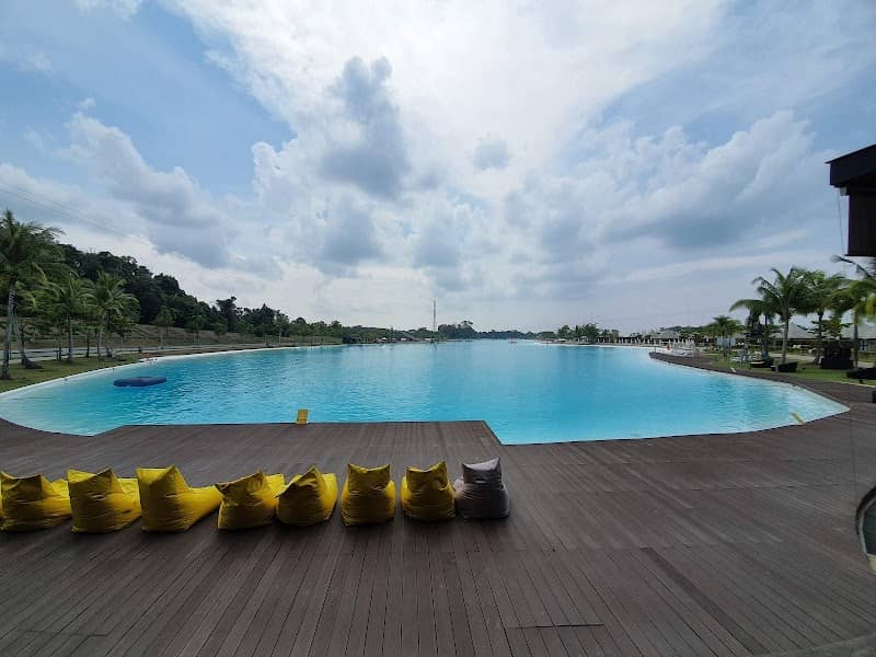 Treasure Bay Bintan - Image 2