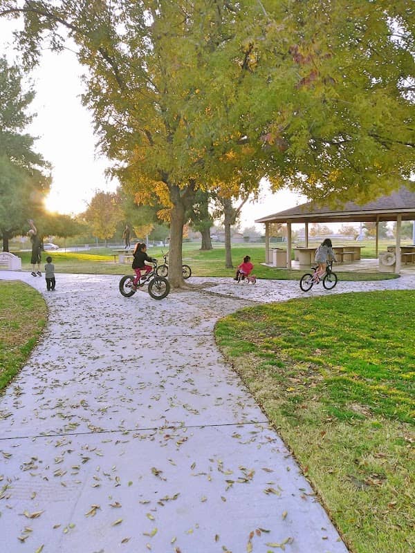 Rancho Park - Image 1