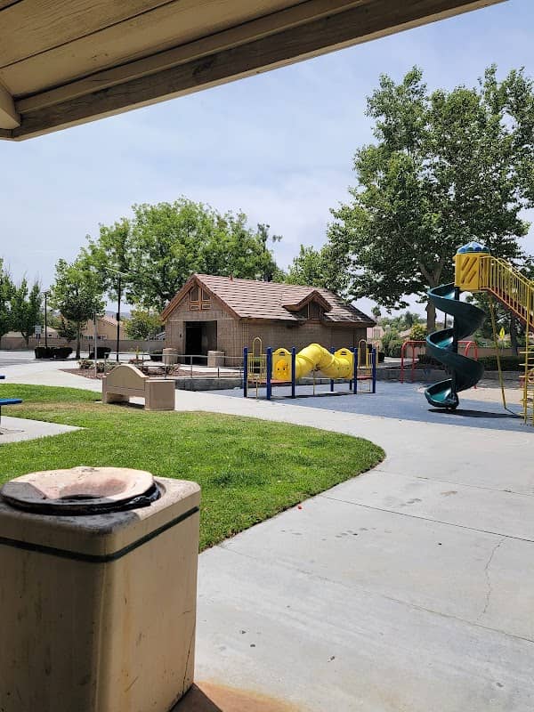 Rancho Park - Image 2
