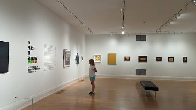 Academy Art Museum - Image 2