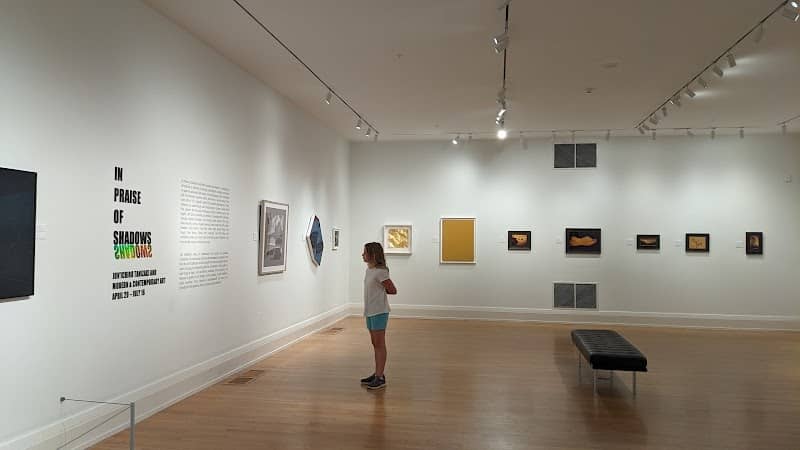 Academy Art Museum - Image 2