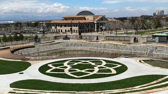 Museum of Outdoor Arts - Image 2