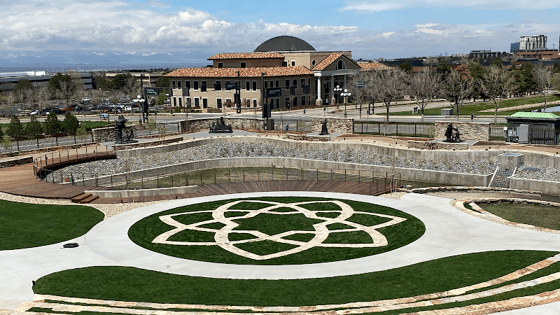 Museum of Outdoor Arts - Image 2