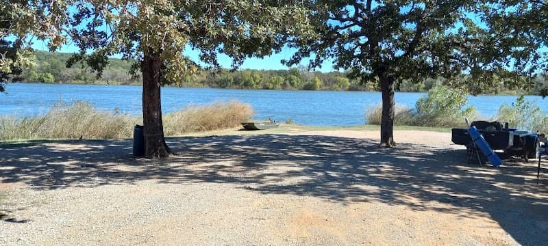 Chock-a-Block Park - Image 2