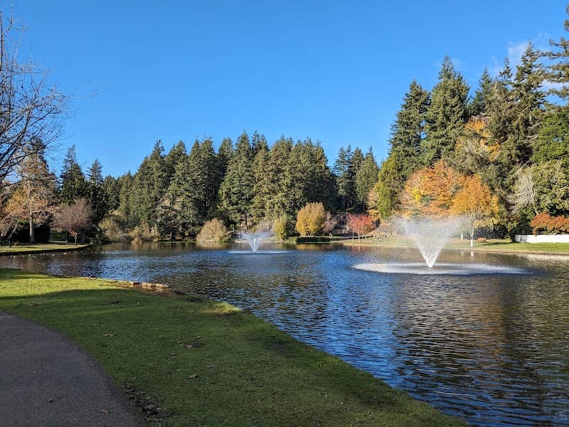 Mingus Park - Image 1