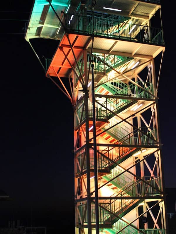 HarborWalk Adventures - Image 3