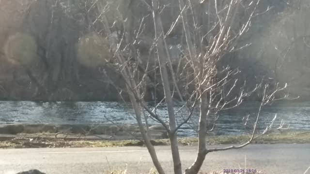 Lehigh Valley Greenways - Image 2