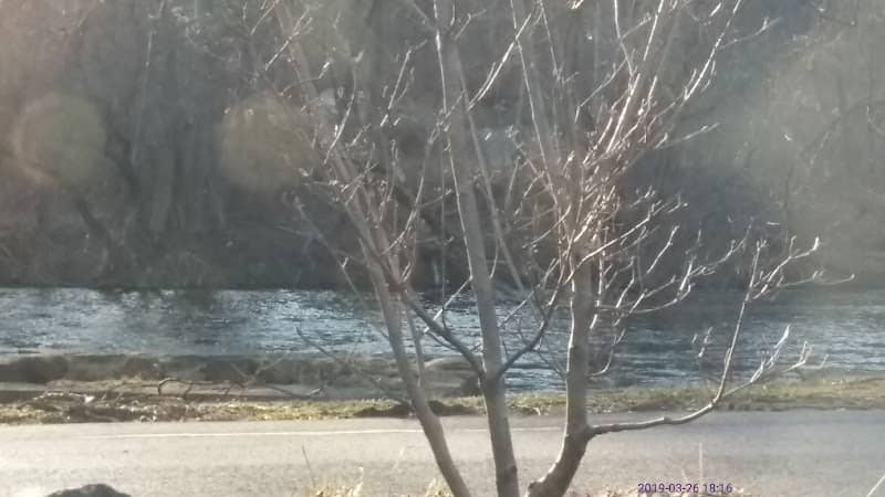 Lehigh Valley Greenways - Image 2