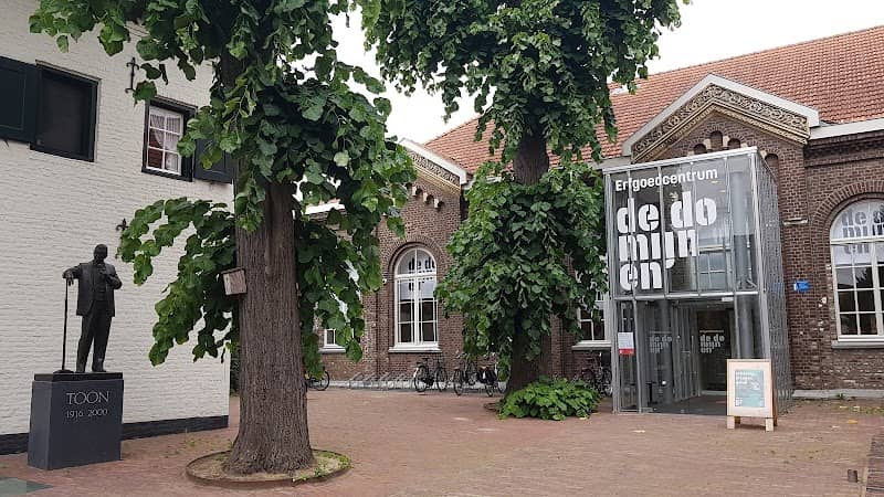 Het Nieuwe Domein - Image 2