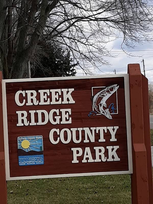 Creek Ridge County Park - Image 2