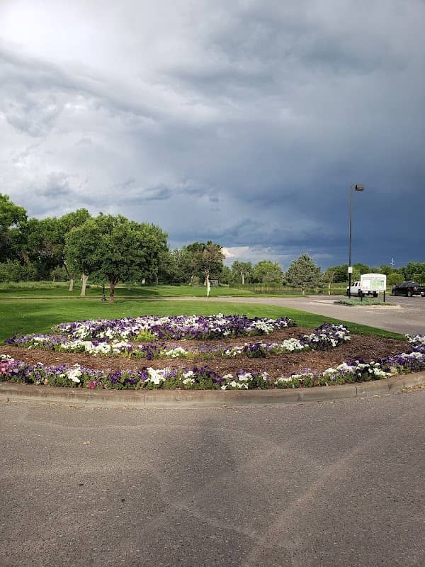 Canfield Park - Image 3