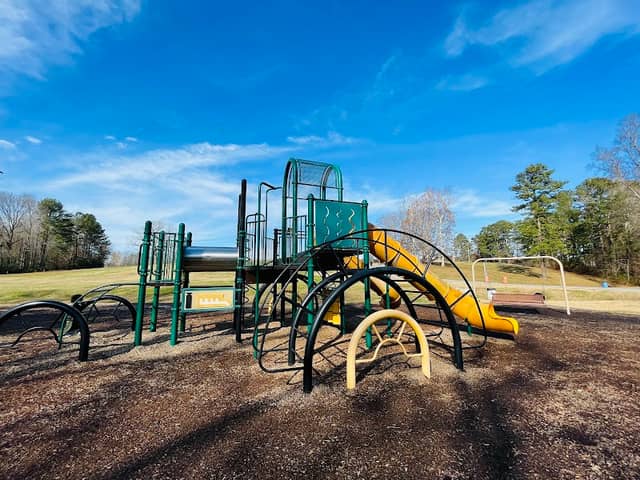 White Oak Park - Image 2