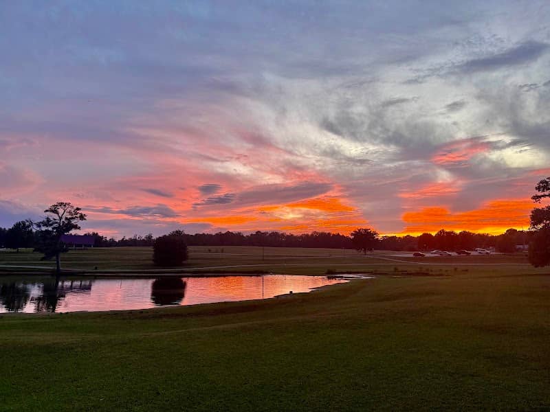 White Oak Park - Image 1