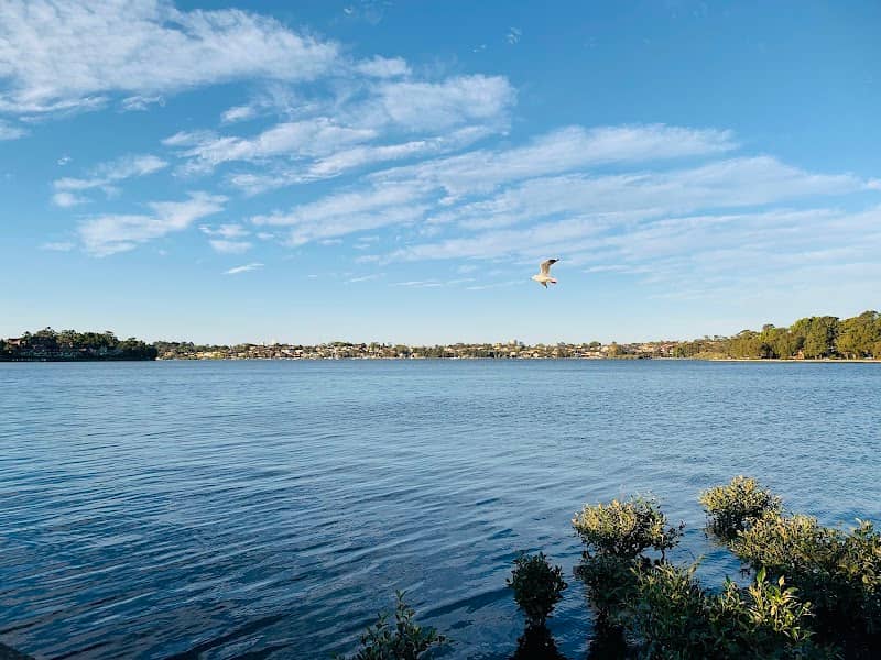 Shoreline _ Five Dock & Cabarita - Image 1