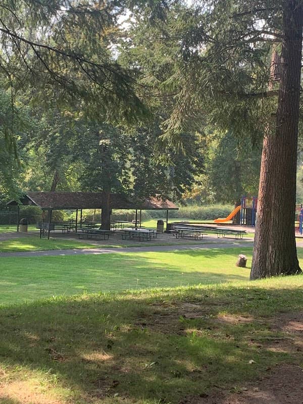Whitehorse County Park - Image 2