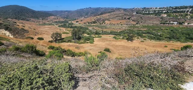 Lilly Shapell Park - Image 1