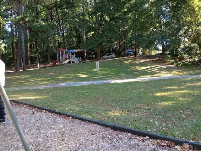 Chicopee Park - Image 2