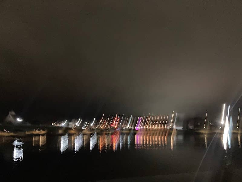Bangor waterfront sculptures - Image 2