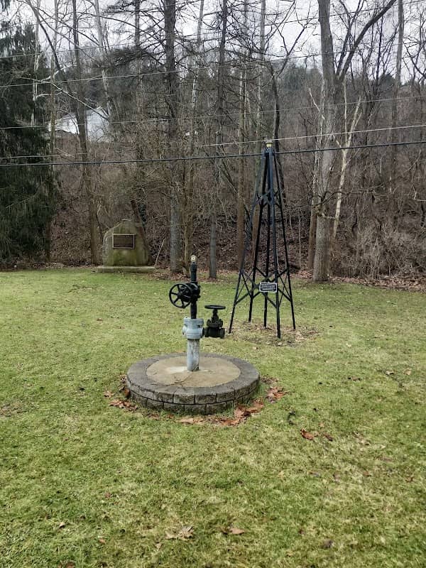 Haymaker Park - Image 2