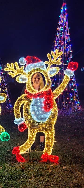 Mt. Olive City Park - Image 1