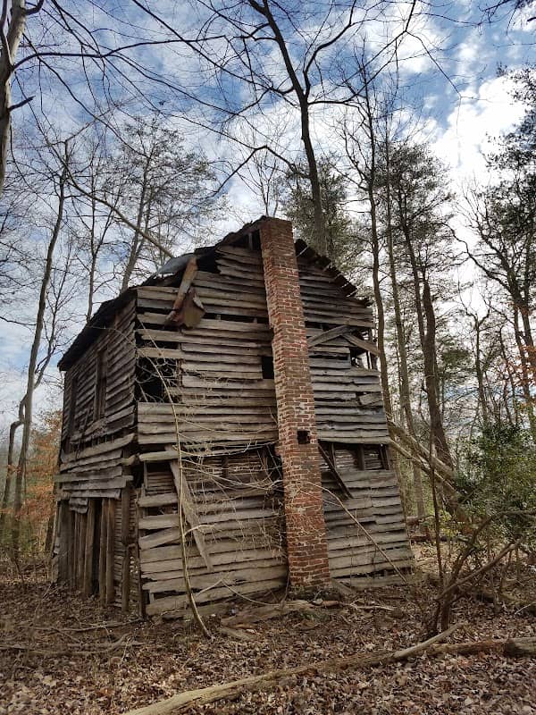 Biscoe Gray Heritage Park - Image 2