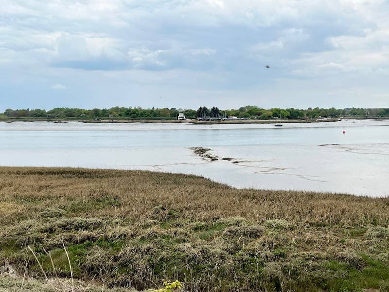 Saltings - Image 2