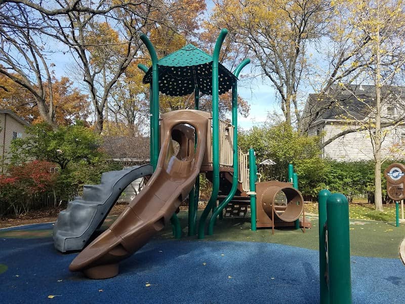 Walker Park - Image 2