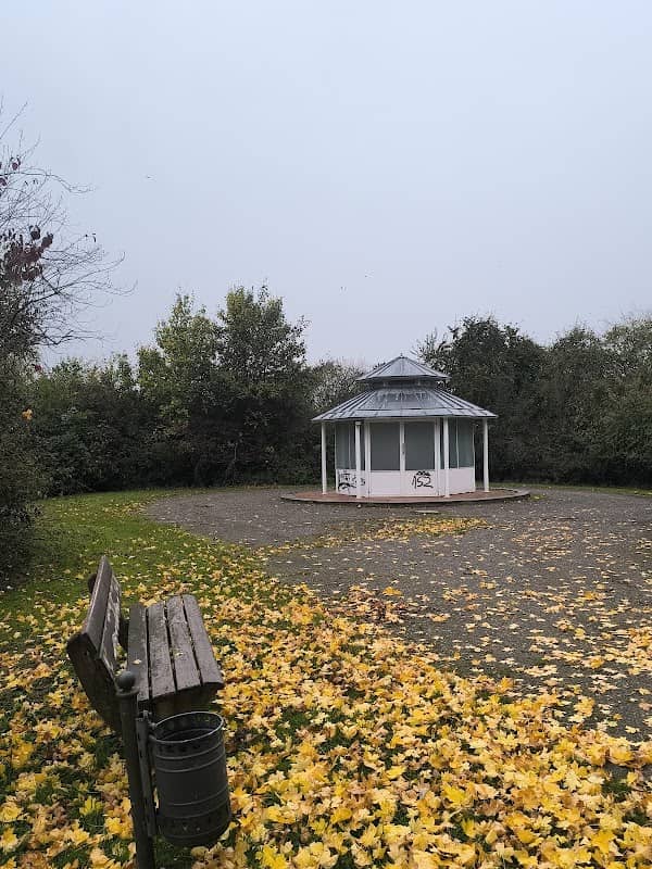 Solebohrung - Image 1