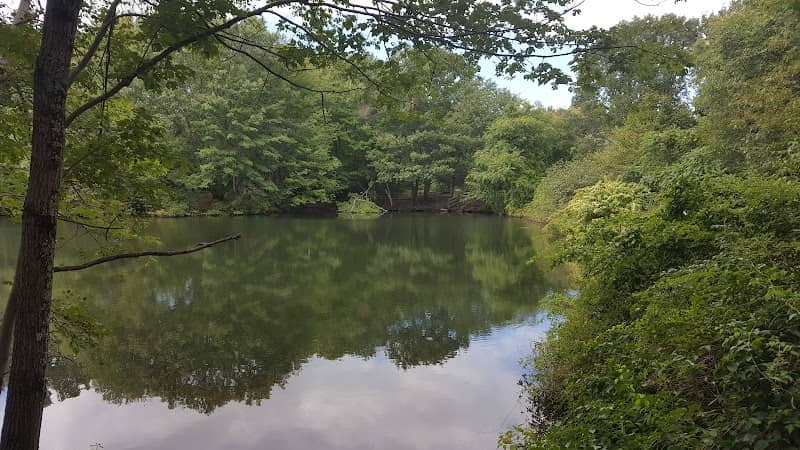 Hinckley Park - Image 2