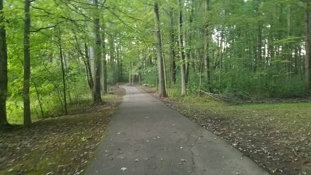 Bradley Nature Park - Image 2