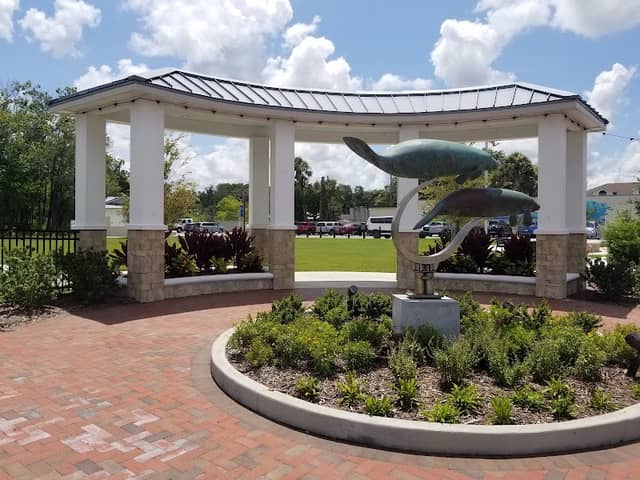 Town Square - Image 3