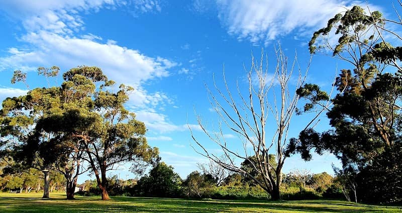 Scarborough Park North - Image 2