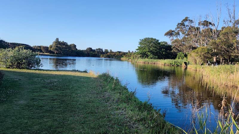 Scarborough Park North - Image 1