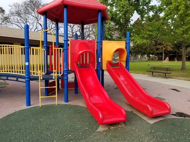 El Marino Park - Image 2