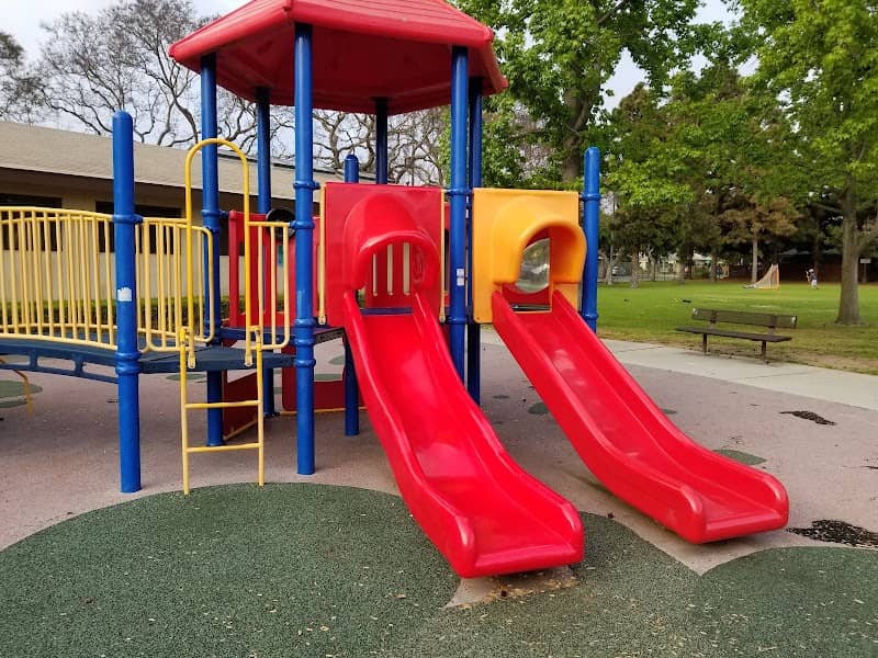 El Marino Park - Image 2