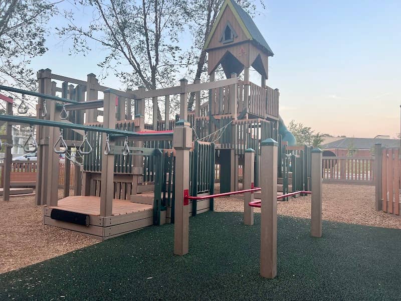 PlayTown Suwanee - Image 3