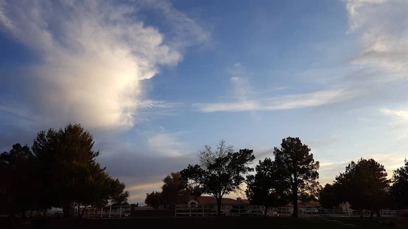Norm Schmidt Park - Image 1