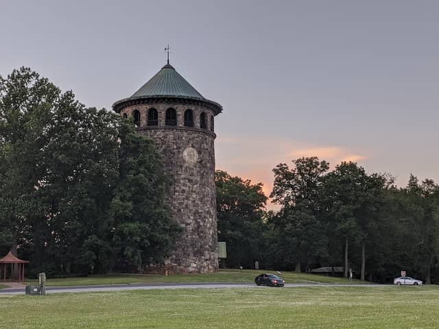 Wilmington State Parks - Image 2