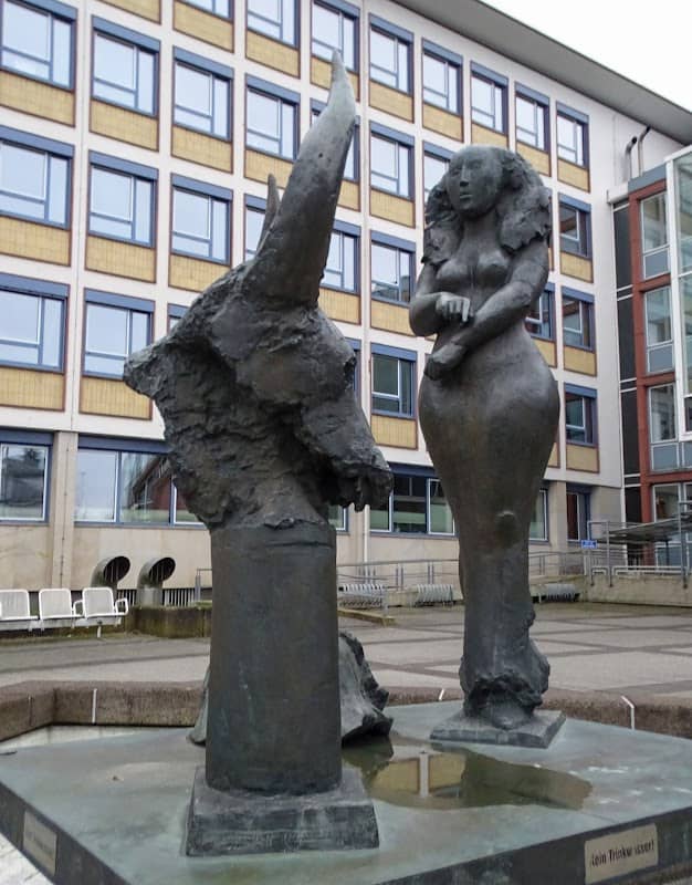 Brunnen - Image 1