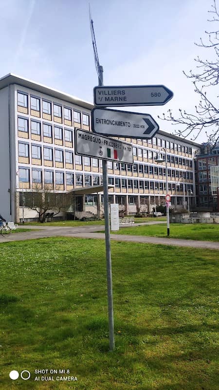 Brunnen - Image 2