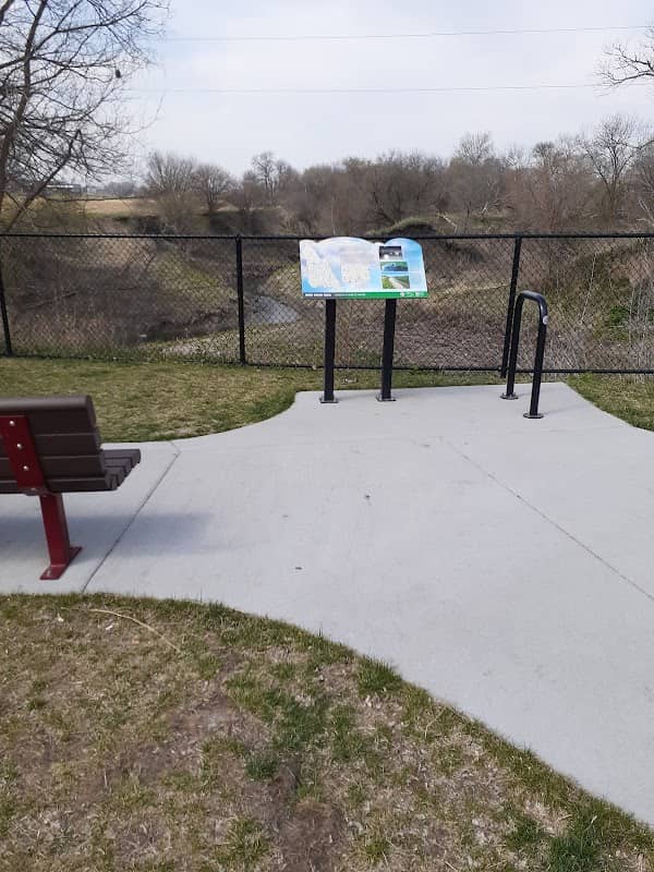 West Papio Trail - Image 2