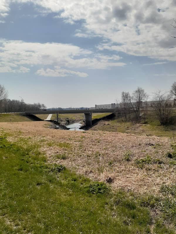 West Papio Trail - Image 1
