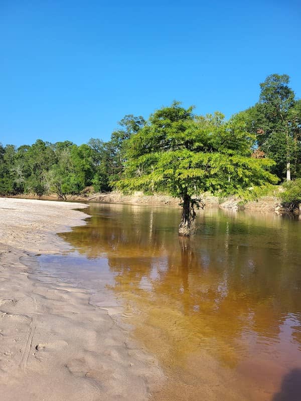 River Beach - Image 2