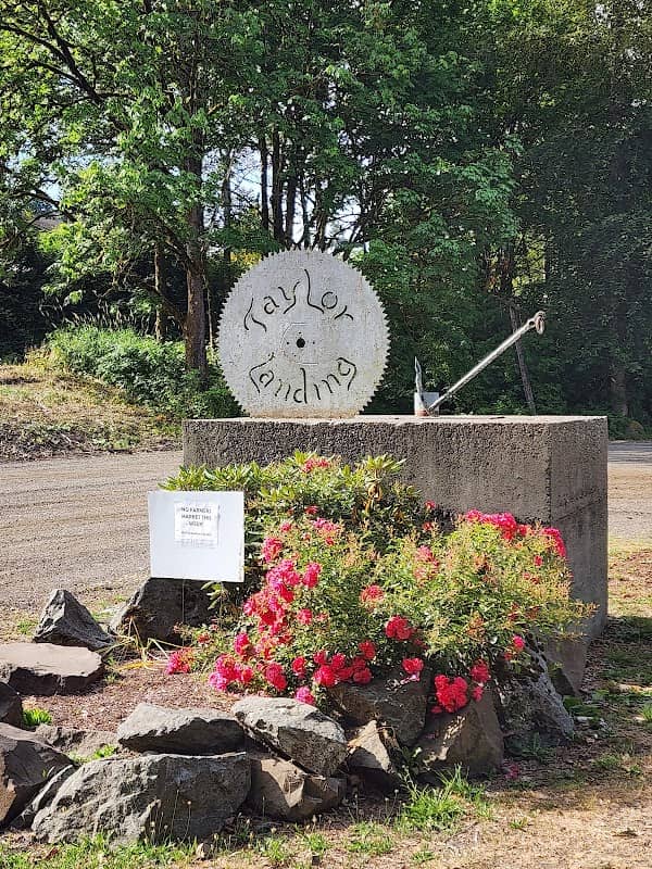 Taylor's Landing - Image 2