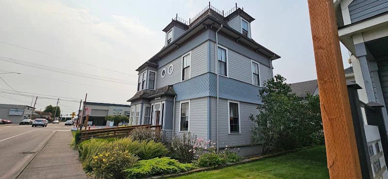 Pearson House Museum - Image 3