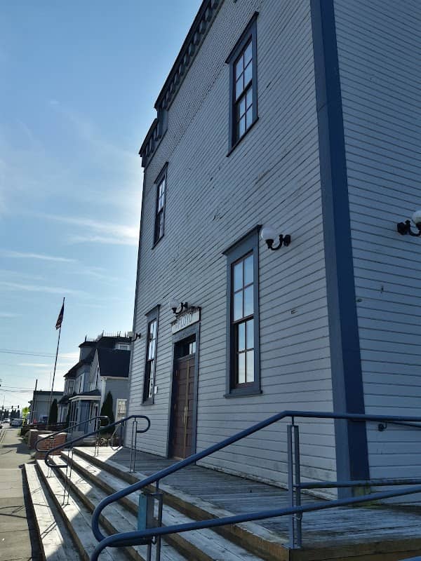 Pearson House Museum - Image 2