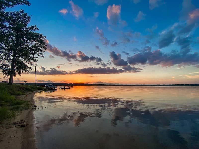 Cotile Recreation Area - Image 2